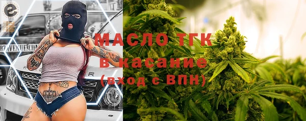 гашик Вязники